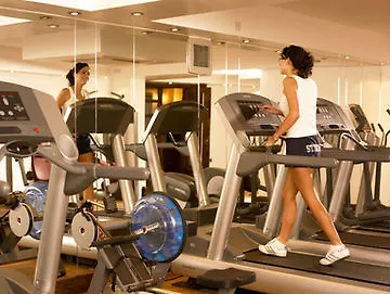 Hotel Redcastle Hotel, Golf & Moville