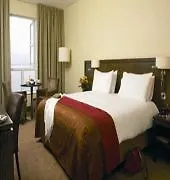 Redcastle Hotel, Golf & Moville