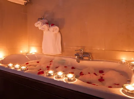 Redcastle Hotel, Golf & Hotel Moville
